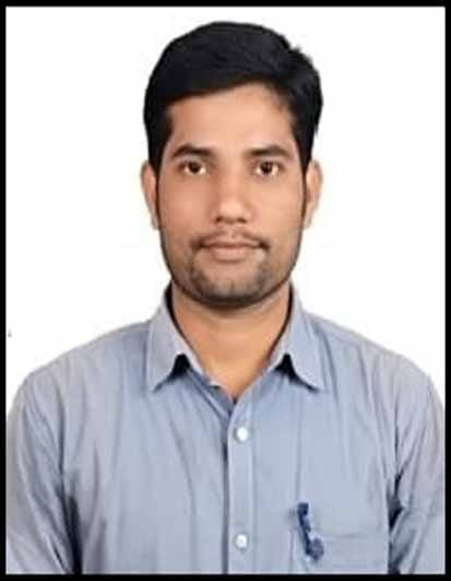 yoga bharathi trust yoga instructor