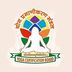 yoga bharathi trust, ycb, ministry of ayush, Yoga Protocol Instructor Level 01, Yoga Wellness Instructor Course Level-2