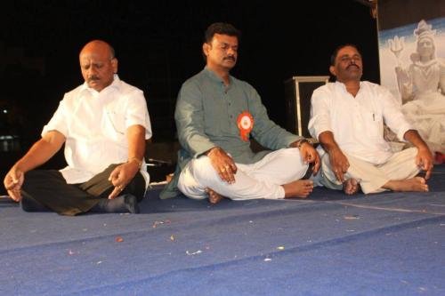 1004249_629503827105756_1757416682_o