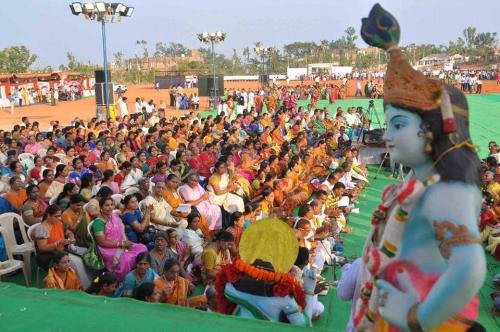 10348369_817820521607418_5965447193560055621_n