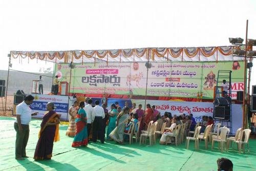 10410515_817820241607446_2434965172099847424_n