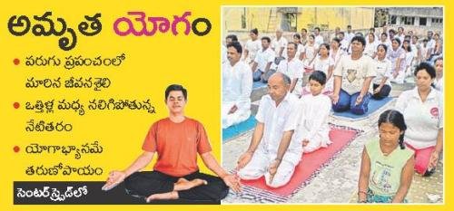 10423833_779668495442746_1635013195431110431_n