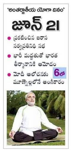 10850213_10152917388354521_4118934566578916184_n