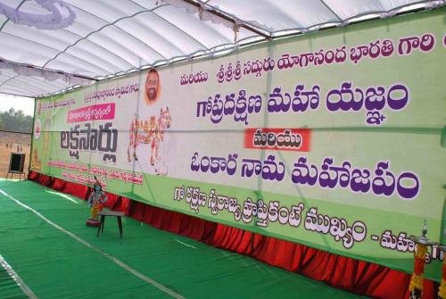 10885110_817820318274105_6568664321403579426_n