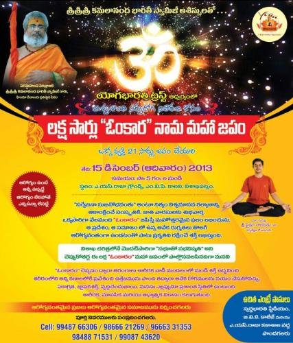 1420333_608533182536154_1881344115_n