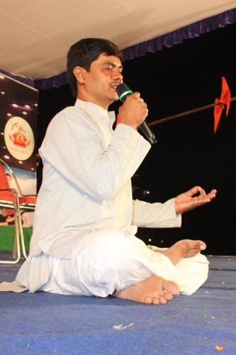 1476772_629503747105764_1658613312_n