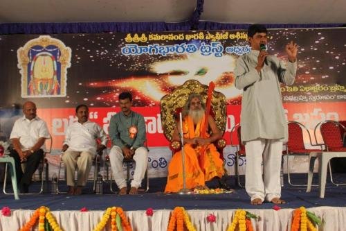 1514019_629666997089439_34181159_o