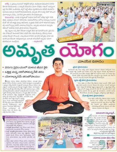 1526088_779669872109275_2205449274230530191_n