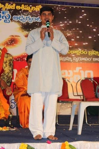 1543068_629667047089434_770455778_n