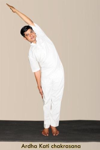 Ardha Katichakrasana copy