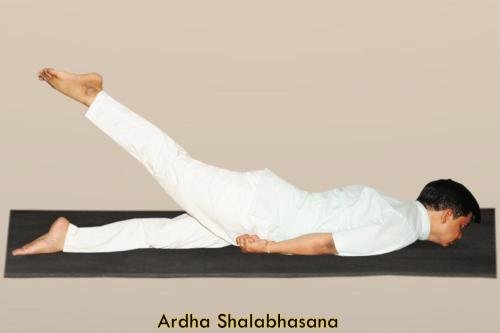 Ardha shalabhasana copy