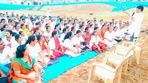 FB_IMG_1516873757835