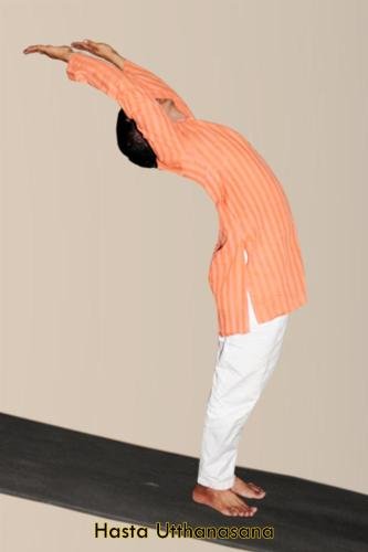Hasta Utthanasana copy