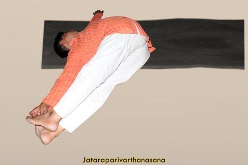 Jataraparivarthanasana copy