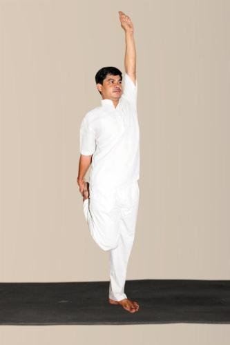 Natarajasana-1 copy