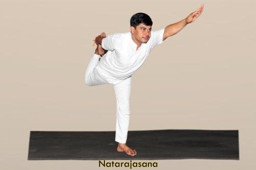 Natarajasana-2 copy