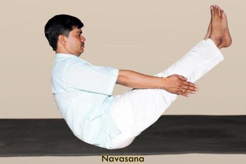 Navasana copy