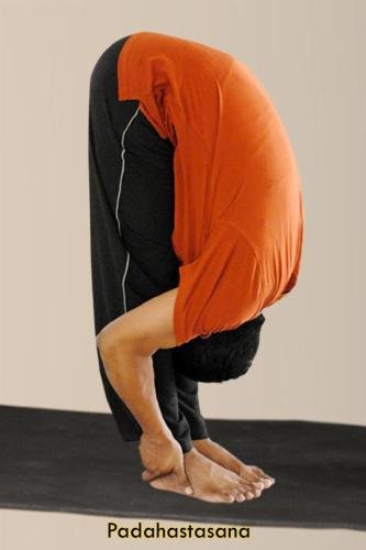 Padahastasana copy
