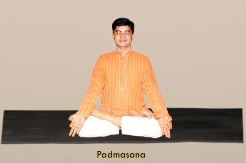 Padmasana copy