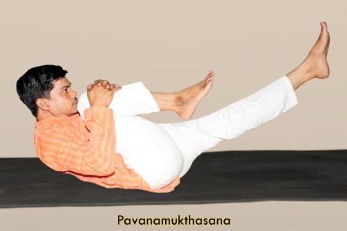 Pavanamukthasana-1 copy
