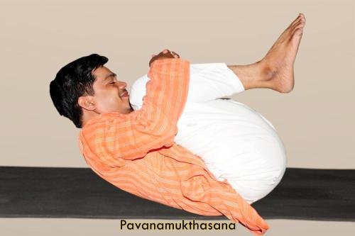 Pavanamukthasana-2 copy