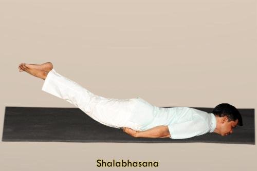 Shalabhasana copy