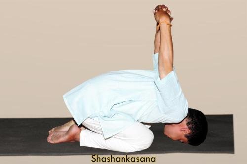 Shashankasana-2 copy