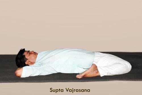Supta vajrasana copy