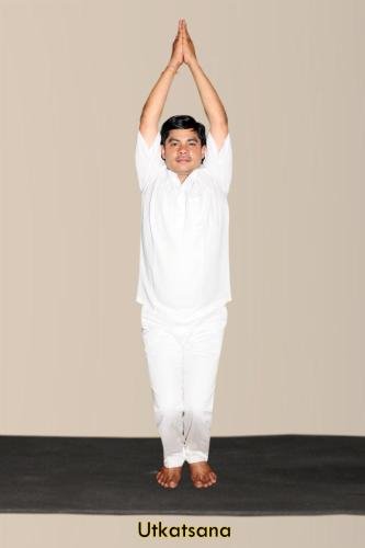 Utkatasana copy