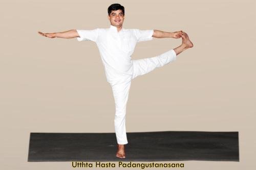 Utthta hasta padangusthanasana copy