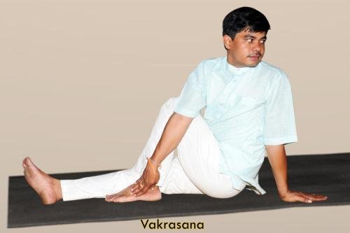 Vakrasana copy
