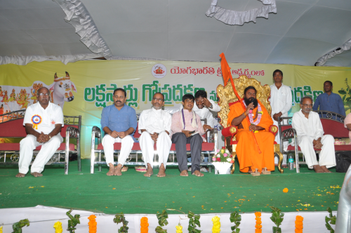 gjncgfn fjcgfnj cvjhgnv