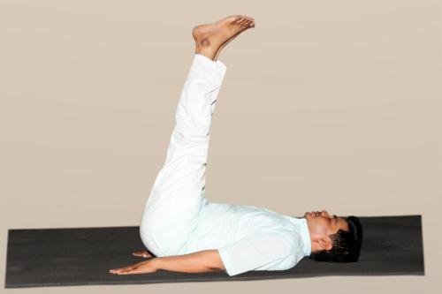 halasana-1 copy